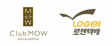 로젠택배ㆍ클럽모우CC…코로나19 덕본 M&A