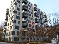 [추천!경매물건] 경기 광주 오포읍 e편한세상테라스오포4단지 406동 303호