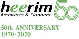 희림, ‘신나무실주공5단지 리모델링사업’ 설계 수주