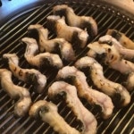 2TV 저녁 생생정보 장사의 신, 연 매출 15억 원 장어구이 맛집 강○○○○○○…보양식으로 최고!