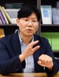 [코로나19를 넘어 점프코리아] “신구산업 대립 불가피...변화 인정하되 고용 리스크 대비를