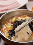 생방송 투데이 오늘방송맛집 - 인생 분식, 엄마가 그리운 날엔 추억 한 그릇 잔치국수 맛집 정○○ ○○○○…인기 비결은?