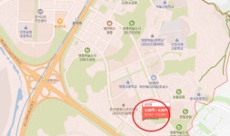 [주목! 이곳] 입맛따라 집 고른다…‘운서2차SK뷰스카이시티’
