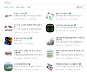 시장 흔드는 사이버 파워 ‘부동산 카페’… 누구냐 넌?