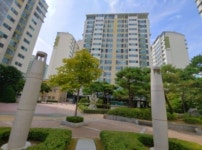 [추천!경매물건] 서울 동작구 상도동 건영 105동 1802호 등