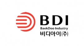 비디아이, 미국 엘리슨 계약금 납입 완료...계획대로 인수 추진