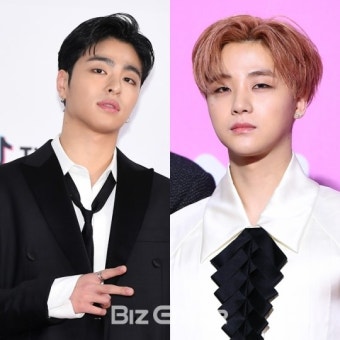 [출근길] 아이콘 김진환-구준회 빗길 교통사고·나야 리베라, 실종 5일 만에 호수서 시신으로 발견·병무청, 김호중 병역 특혜 의혹 부인·울림엔터...