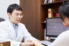 류마티스관절염, 증상 악화ㆍ재발 방지 위해 조기 대처가 중요