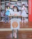 키즈스피치마루지, 코로나시대 맞춤형 여름방학 특강 개설