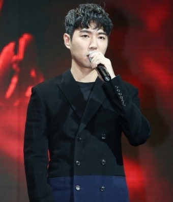 데니안 전속계약, god 활동 계획은?…