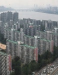 서울시 압구정 현대·여의도 시범 재건축 진행하자