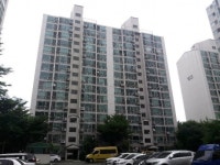 [추천!경매물건] 남양주 화도읍 묵현리 영진그린필 104동 1402호