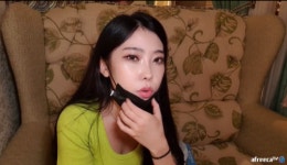 BJ 김옥분, 몰카 현행범 옹호 댓글 향해 일침…악플 쓴 남성들은 미래 몰카범죄자? 고소할 것