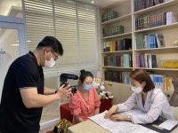 양산 버드나무한의원 ‘KNN 메디컬 24시 닥터스’서 독소 잡는법 공개