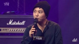 ‘더필름’ 황경석, 불법 영상 촬영 및 유포…일부 혐의 인정 “해킹당했다”
