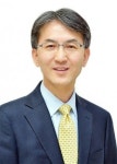 정필모 의원, '과기정통부 시상제도' 질타…