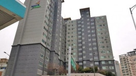 [추천!경매물건] 강동구 둔촌동 세양청마루 아파트 705호