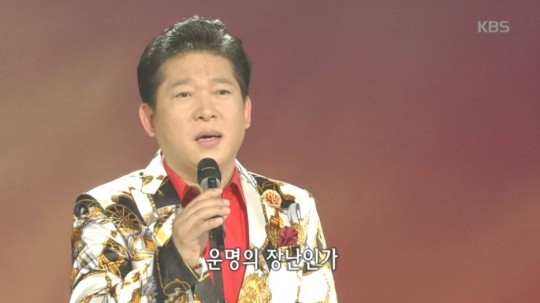 베어 더 뮤지컬 출연 박준휘-우진영, 사생활 논란으로 갑작스럽게 하차