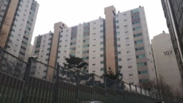 [추천!경매물건] 서울 동작구 동작동 동작동금강KCC 104동 1401호