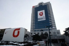 KT 동작·서대문지사 직원 3명 코로나19 확진