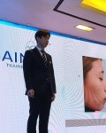 ‘2020 갈더마LMT’, 이상진 영앤필의원 피부과 대표원장 등 10인 선발