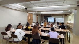 민낯뷰티 아카데미, 코로나 재확산으로 전 지점 광고비 각 200만 원 지원