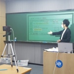 메가스터디학원, 철저한 언택트 학습 관리 진행