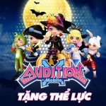 한빛소프트 ‘클럽오디션’ 베트남 정식 서비스 개시