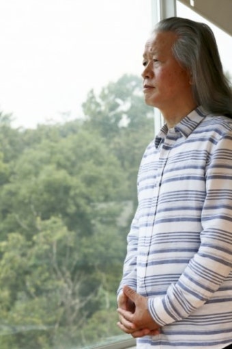 서울반도체, 더 팩토리 디포 특허 소송에서 승소