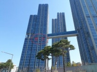 [추천!경매물건] 용산구 이촌동 래미안첼리투스 103동 2101호