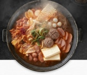 생방송 투데이 오늘방송맛집- 먹킷리스트, 찬바람이 불면 생각나는 부대찌개 맛집 오○○○의 비결은?