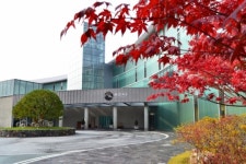 마이다스 호텔&리조트, 추석 프로모션 진행