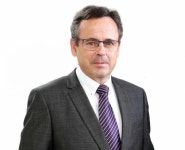 현대ㆍ기아차, 전기차 파워트레인 개발 총괄에 르노 출신 영입