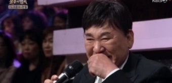 가수 현철 근황, 실제 나이?…후배가수 러브콜 보내며 희망 전해