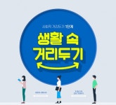 사회적 거리두기 1단계 결혼식·노래방·교회 어디까지 완화되나