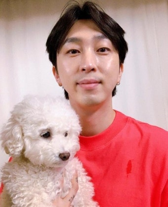 슬리피, 1인 기획사의 눈물…“너무 힘들어 소속사 찾고 있다”