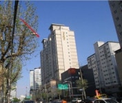 [추천!경매물건] 부천 심곡본동 부천심곡파라곤 101동 702호