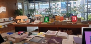 LG유플러스, 복합문화공간 ‘일상비일상의틈’으로 MZ 세대 공략