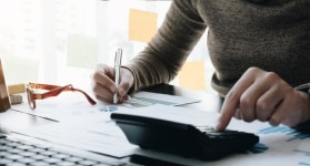 서울핀테크랩 입주기업, 올해 상반기 180억 투자유치