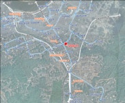 중앙전파관리소 부지 ‘송파ICT보안 클러스터’ 개발 시행