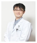 [헬스TALK] 겨울철 빙판길 꽈당…척추압박골절, 치료ㆍ예방법은?