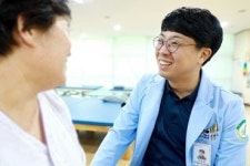 일교차와 뇌졸중의 연관성