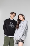비머스트, ‘본투비베스트(BORN TO BE BEST)’ F/W 라인 선보여
