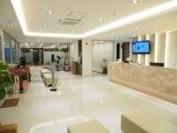 파주 닥터오케이의원 개원…‘의료 서비스 강화’ 내세워