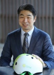 도로 위 무법자? 안전 리스크 잡아라…공유 전동킥보드 라임, 안전성 확보에 집중