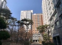 이편한세상시티과천2013호 | [추천!경매물건] 안양시 동안구 평촌동 평촌e편한세상 107동 401호