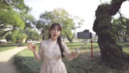 역사 크리에이터가 소개하는 경북 여행은? ‘TMI투어’ 성주 편 공개