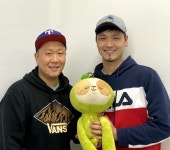 제이벅스, “느림의 미학으로 세계 시장을 노린다”