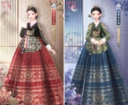 [이슈 꼬리잡기] 한복·아리랑은 중국 문화?…중국의 문화 동북공정 논란