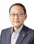[프로필] GS에코메탈 대표 겸 이노폴리텍 대표 최병민 전무